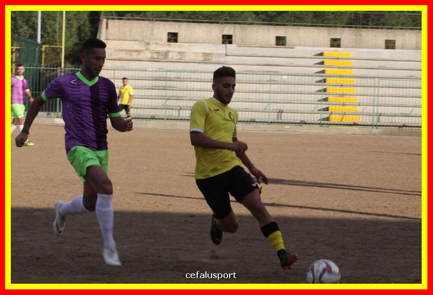 181028 Cepha_Santang 194_tn.JPG